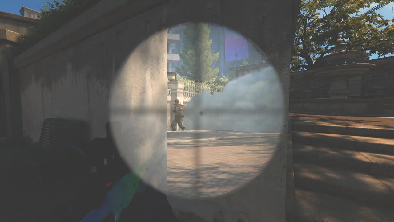 highlight